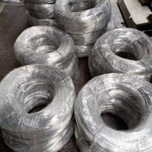�㽭1060/5052��������X��0.6mm0.7mm0.8mm0.9mmܛ�X�z�l���ß�