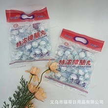 `80؝X誚СbͷùƬһ30