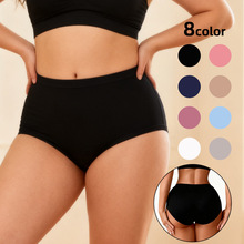 �羳����Ůʿ���޸���ѝŮ�����ش�aŮ��ѝ������a��ѝŮ��ѝ��