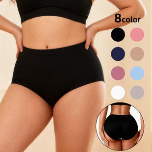 �羳����Ůʿ���޸���ѝŮ�����ش�aŮ��ѝ������a��ѝŮ��ѝ��