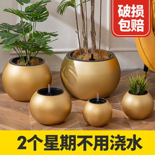 �������λ��躆�s�p�ݸ߼��И�֬�����̖�����Ԅ���ˮ�A���λ���