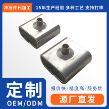 �S�ҹ���304���P������ݽz�۲��P��ݼy���ۿɷ���ʹ�ý��٭h��