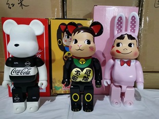 Bearbrick400%28ױǧܿɘܲţзeľ