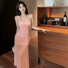 �¿�9682��Ƹл���ƴ����ɴ��������ȹŮ�Ը��������ݰ��γ�ȹ��