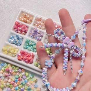 ��؛uv僲ʗ����鮐����ֱ���遆����diy�֙C朴�������Ʒ���