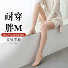 ѝmŮ180DpdZqкBѝm⴩