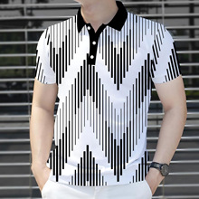 �羳���Q�W����ʿPOLO������ӡ�����e����������������ʿ����վ�o