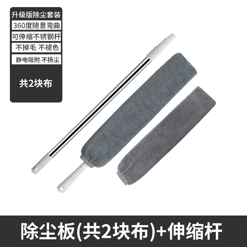 O1CN01GJiwIu1vxVlArDbU1_!!9963