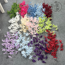 �¿������m���s�WʽС���m���滨��Y�õ�픽�����c����·���ٻ�