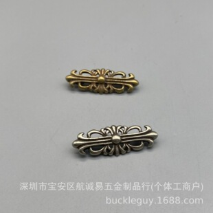 �S�~���~ʮ�ֻ��_�36x13mm ţƤ�������b�  �������b�