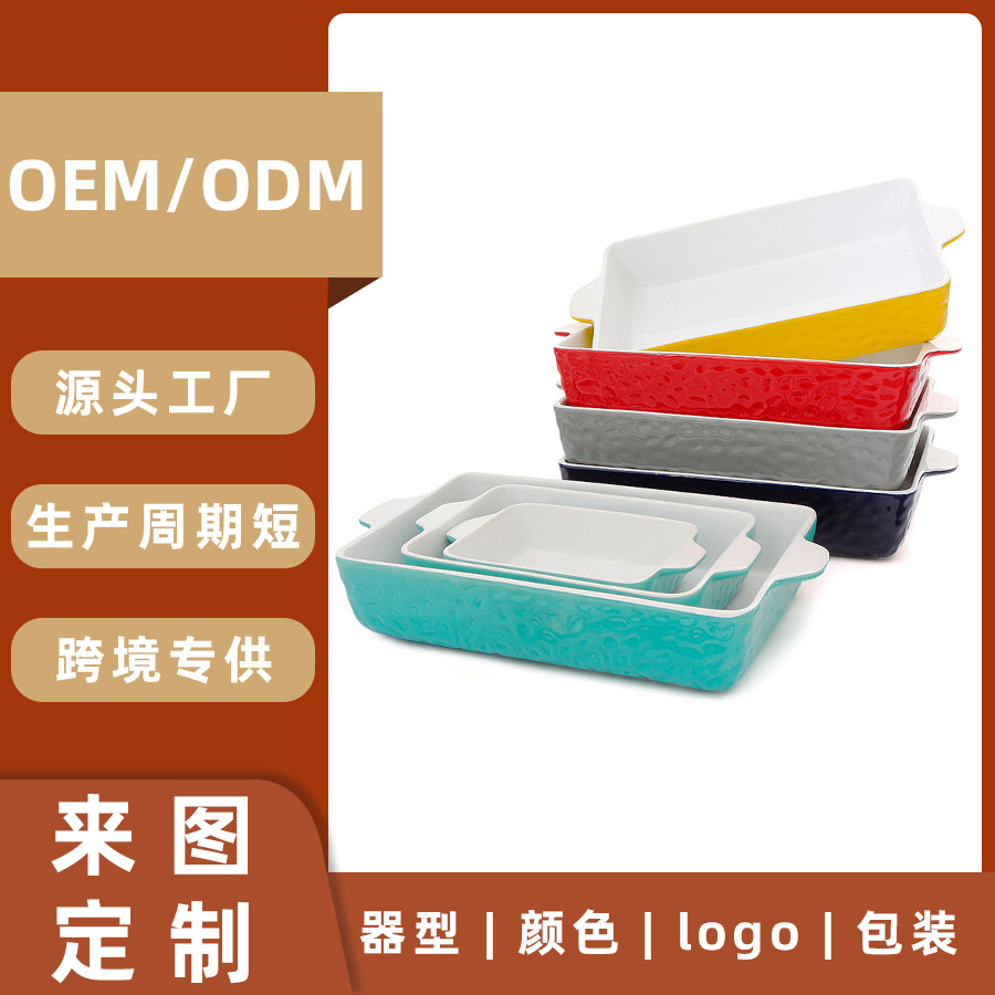 ����9�糤����˫���決�̱�ŷ����֥ʿ�h������װ�մɿ���������