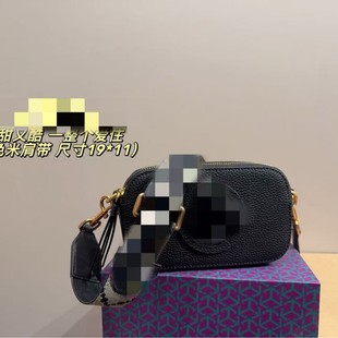 �羳TB�¿�Ů�� miller�pT�ϻ��͹����C���μ纆�s�ٴ�б��С����
