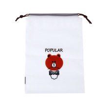 Ь͸myЬռ{ЬbЬùЬռ{