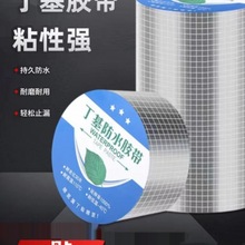 ˮza©NĶ©zֹ©ƽѿpճ픷ˮa©