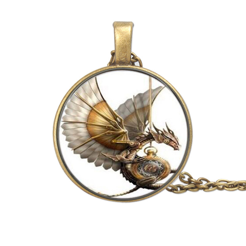 Hc2fe7cba545c44a8bc2e55da2057b