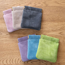 ��ʽ�q��Ƭ�ռ{���ڼt���Ի��yƷС���錚���ָ���X�ռ{��