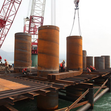 ������oͲ ����䓹� ��Ѹ ꖴ���oͲ�S��