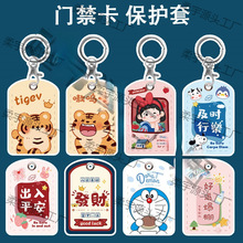 �T������С�L����ˮ��Ƥ�|耳׿��ƿ܇���Б�С�^��ݿ����o��