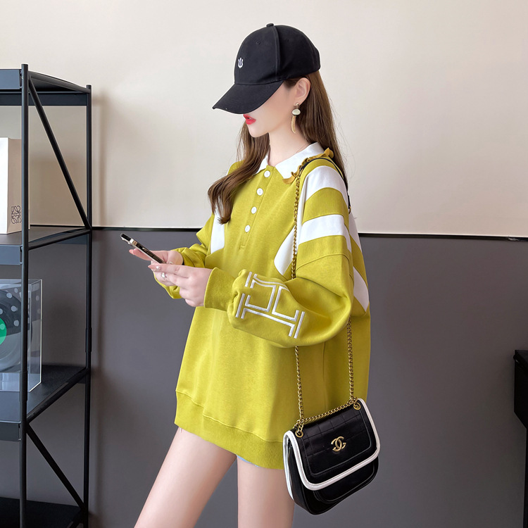 8_fa58a999-c31a-4309-b551-4029