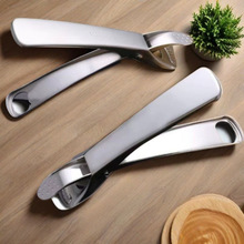 ���P䓷��C�Aȡ��A�N���A�P�����ˊAȡ�P��偊A��Pɰ偊A��