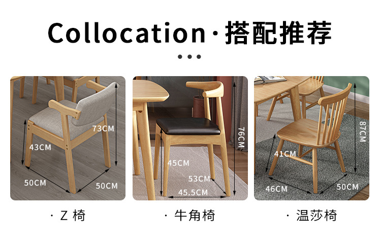描述图_22.jpg