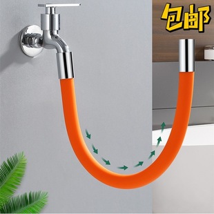 �N��ϴ�Cˮ���^���L���f���f��܏�������ܛ��������������R�^