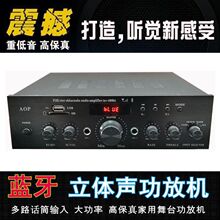 ����KTV���řC������� �{��AV���� �l����hifi���l���ʷŴ���