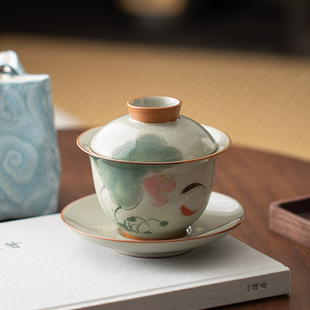 ��G���L��Ƭ�Ժɻ��w�빦�����k�������մ������ݲ��뎧����