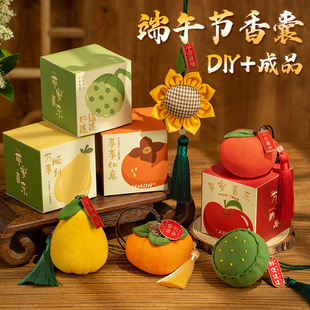 �հ������ҶYƷ���繝���Ӱ������������ֹ���������