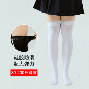��a��mm��ɫ���L���^ϥ�m��Ů����W���z�mJK��ɫ�LͲ��������m