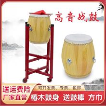 ��ďS�Ҹ�������ùĴ�ľ�ײ猍ľ�Ĳ��P䓹ļ�ľ�ļ��ù��R��