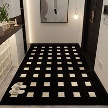 ��ʽ����T�؉|�߼������P�T�|ˮ���q�M�T���_�|���÷�����̺