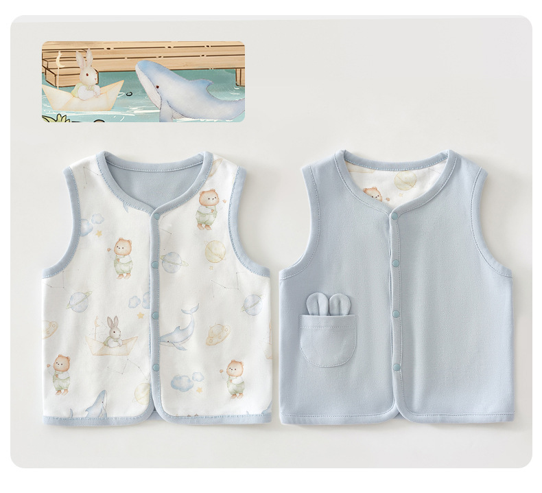 30310 звездное небо