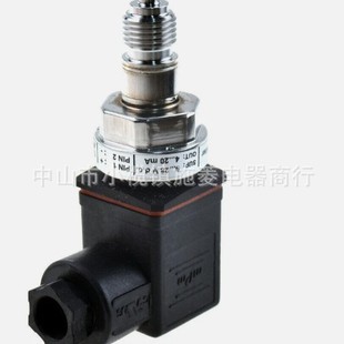 Mbs1900 064g6531 Pressure Transmitter 064g6523 Sensor