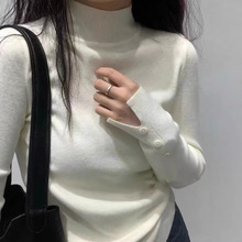 ��ë��ɫ����I�����L��ᘿ�������Ů�����߼��Ѓȴ�ܛŴ���ë��