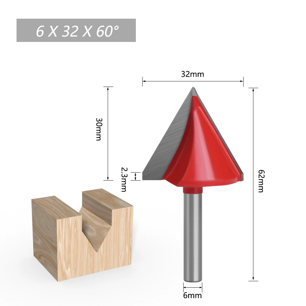 Резной ноутбук, столярное дело, нож, 90 градусов, 3D