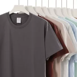 女式T恤;女式卫衣;男式卫衣