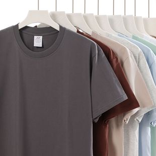 ��ϵ���s230g���޶���T�����ĈA�I��ɫ�������ȴ�����Ů�·�