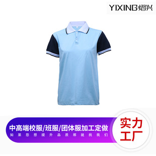 ���l�¿��ļ����eT��͸�����m�t�����{�޿�У������