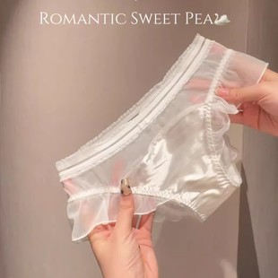 �������ݾW��ȹ߅���l�����YŮʿ��ѝ������Ů���ٽz��������