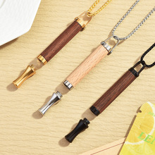 �羳�¿ľڤ��������䓿��ڽ≺��������ɲ�ж����䟟��