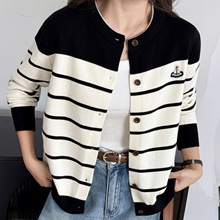 �¿�ײɫ�l�y���e�ٴ�ᘿ����_��Ů������ſ��n��ë���������³�