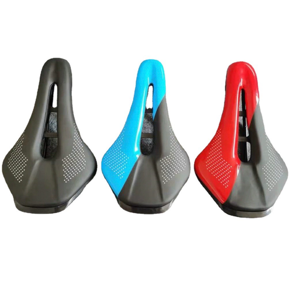 Подушка сиденья для горного велосипеда Подушка сиденья для дорожного велосипеда сумка для сиденья для горного велосипеда силиконовая сумка для седла Удобная