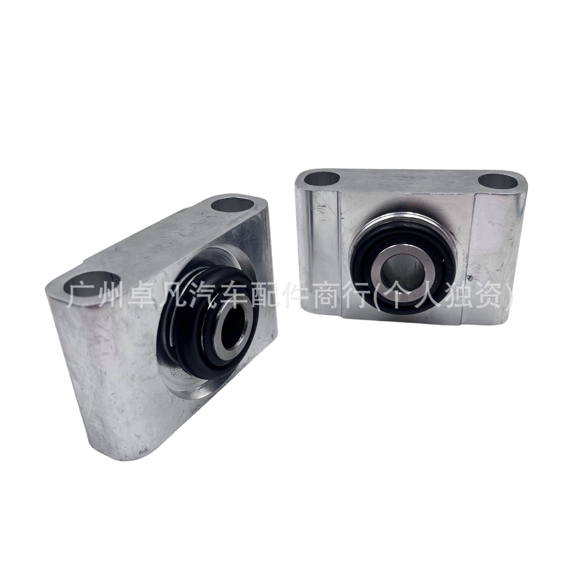 Ford Explorer 11-17 Suspension Bushing CB5Z5A638A Rear Suspension Large Control Arm Bushing K201348