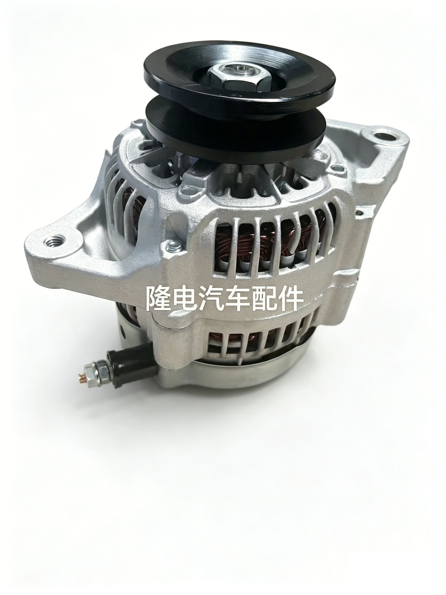 Suitable for Yannar Yanmar Generator 119626-77210 101211-2951 Yanmar Generator