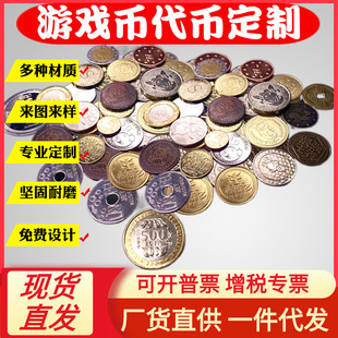 ���ޙC���ò��P��Α�� ���a�F�� ���l��ӆ
