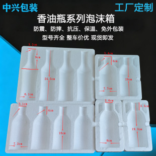 �ɶ��ƻ�������ƿ��ĭ��� ����ƿ�u���{����ĭ�� �ߵ��ܶ���ĭ��