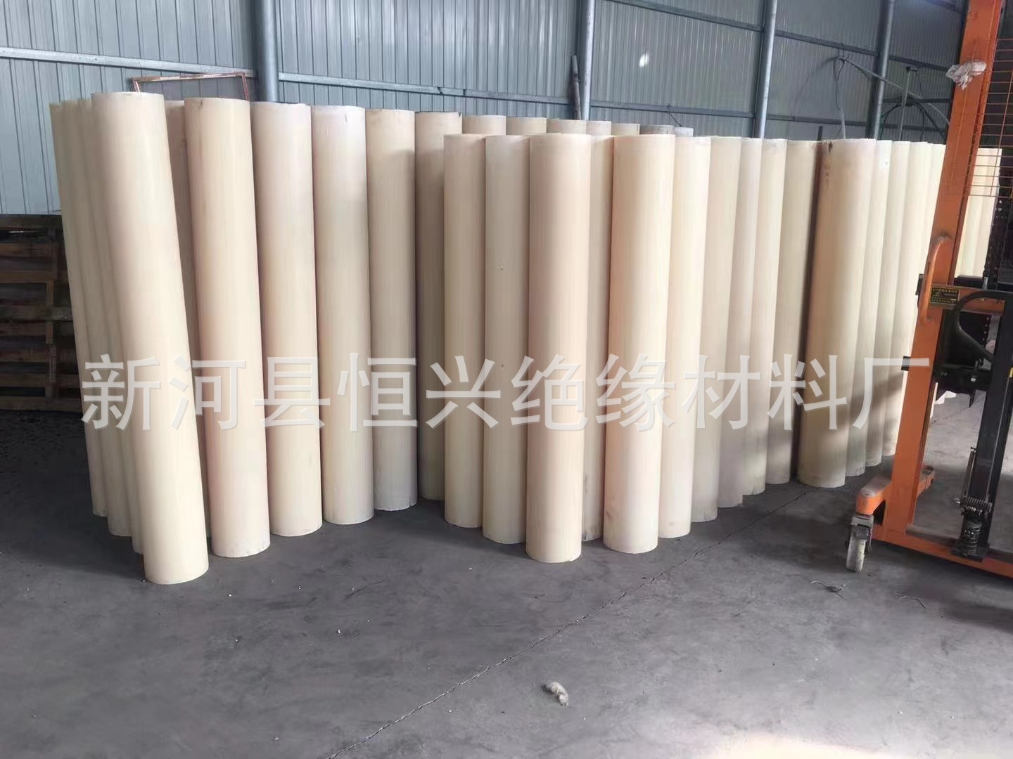 微信图片_20220706144627