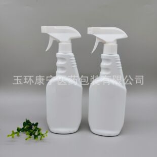 �S��500ml PET ���|����ƿ ȥ�������坍��ζ����ƿ����Һ���Fƿ