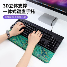�轺��������ƽ�滤��һ��������������칫���е��Լ��������